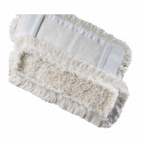 Mopptex Baumwollmopp PROFESSIONAL Tufting 1 Stück, Breite: 50