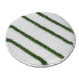 Mopptex Bonnet-Pad