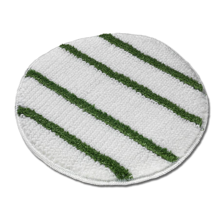 Mopptex Bonnet-Pad