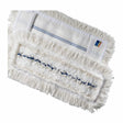 Mopptex Hospitalmopp EVO1 1 Stück, Breite: 40