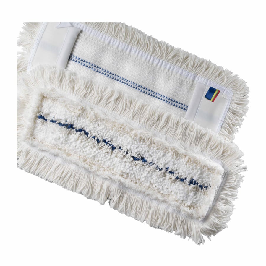 Mopptex Hospitalmopp EVO1 1 Stück, Breite: 50