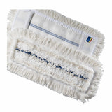 Mopptex Hospitalmopp EVO1 1 Stück, Breite: 50