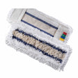 Mopptex Hospitalmopp EVO2 1 Stück, Breite: 40