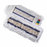 Mopptex Hospitalmopp EVO2 1 Stück, Breite: 50