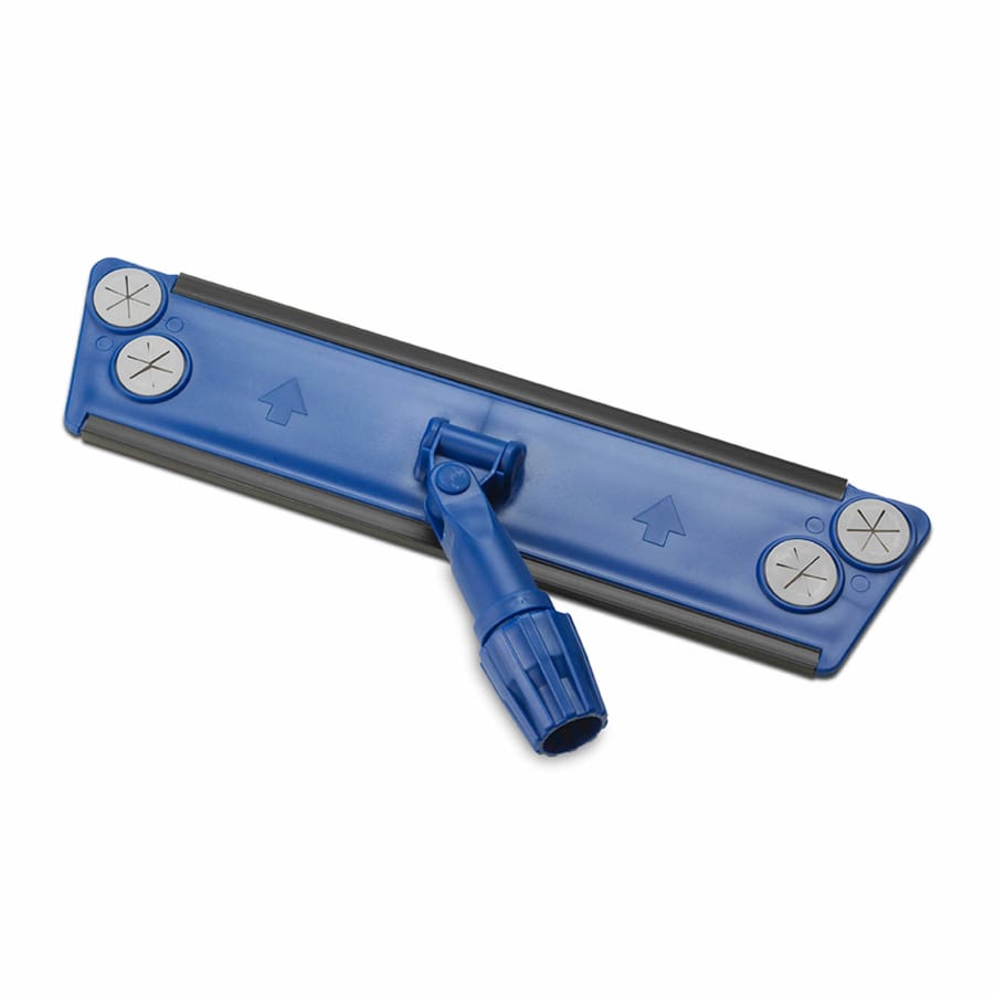 Mopptex Kletthalter Breite: 60 cm