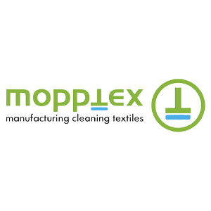 Mopptex