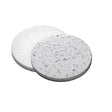 Mopptex Melamin-Pad