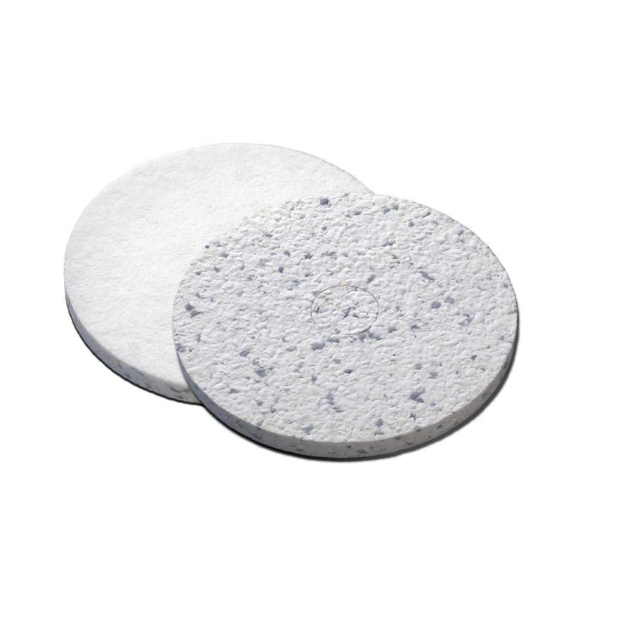 Mopptex Melamin-Pad