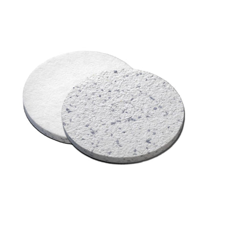 Mopptex Melamin-Pad