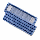 Mopptex Mikrofasermopp PREMIUM GLEITER 1 Stück, Breite: 50