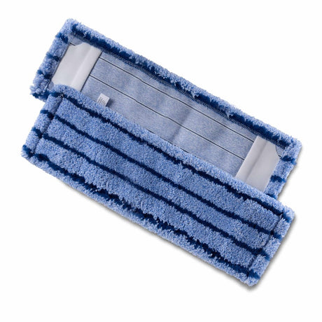 Mopptex Mikrofasermopp PREMIUM GLEITER 1 Stück, Breite: 50
