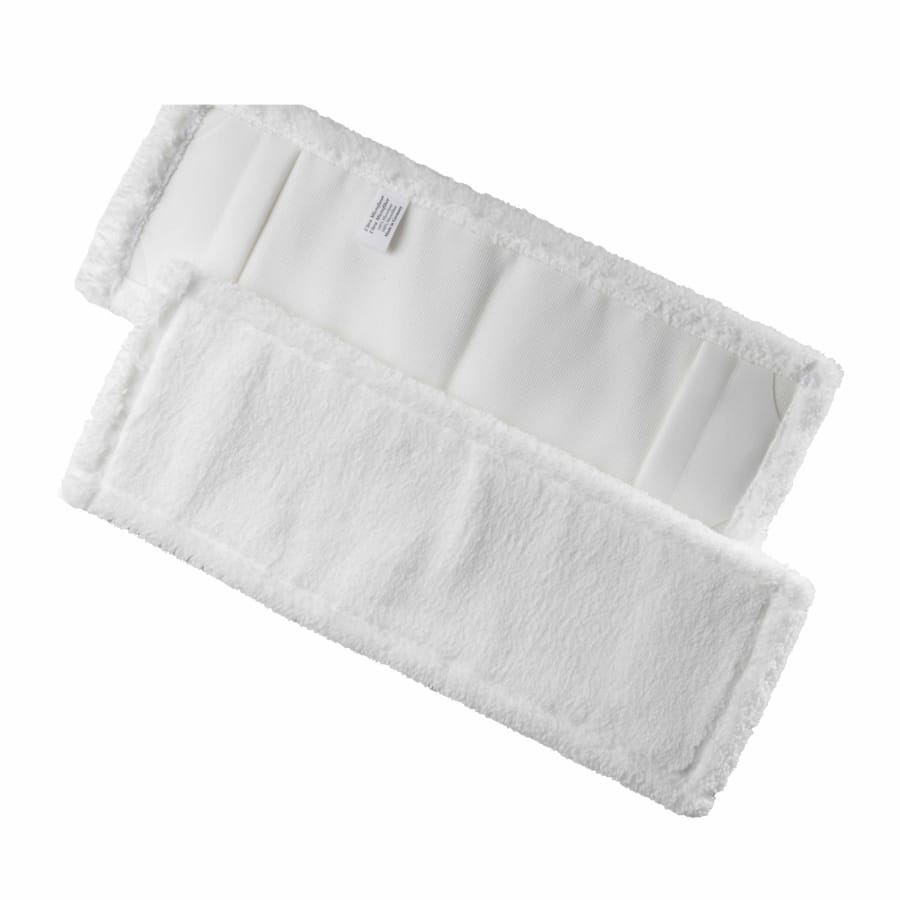 Mopptex Mikrofasermopp PREMIUM Recycling 1 Stück, Breite: 50