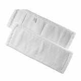 Mopptex Mikrofasermopp PREMIUM Recycling 1 Stück, Breite: 50