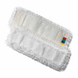 Mopptex Mikrofasermopp TOP MOPP 1 Stück, Breite: 40