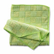 Mopptex Mikrofasertuch BAMBUS, 40 x 40 cm 1 Stück, Maße: 40 x 40 cm
