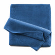 Mopptex Mikrofasertuch BASIC Professional, 40 x 40 cm 1 Stück, Farbe: blau