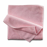 Mopptex Mikrofasertuch BASIC Professional, 40 x 40 cm 1 Stück, Farbe: rosa