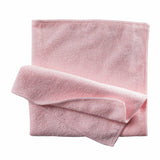 Mopptex Mikrofasertuch LIGHT Professional, 38 x 38 cm 1 Stück, Farbe: rot
