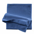 Mopptex Mikrofasertuch PREMIUM Professional, 40 x 40 cm 1 Stück, Farbe: blau