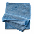 Mopptex Mikrofasertuch STRETCH, 40 x 40 cm 1 Stück, Farbe: blau