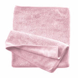 Mopptex Mikrofasertuch STRETCH, 40 x 40 cm 1 Stück, Farbe: rot