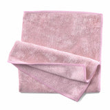 Mopptex Mikrofasertuch STRETCH ECONOMY, 38 x 38 cm 1 Stück, Farbe: rot