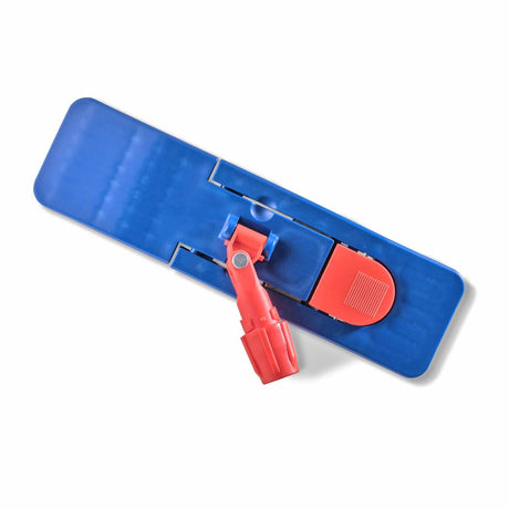 Mopptex Mopphalter MAGNET Breite: 40 cm