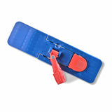 Mopptex Mopphalter MAGNET Breite: 50 cm