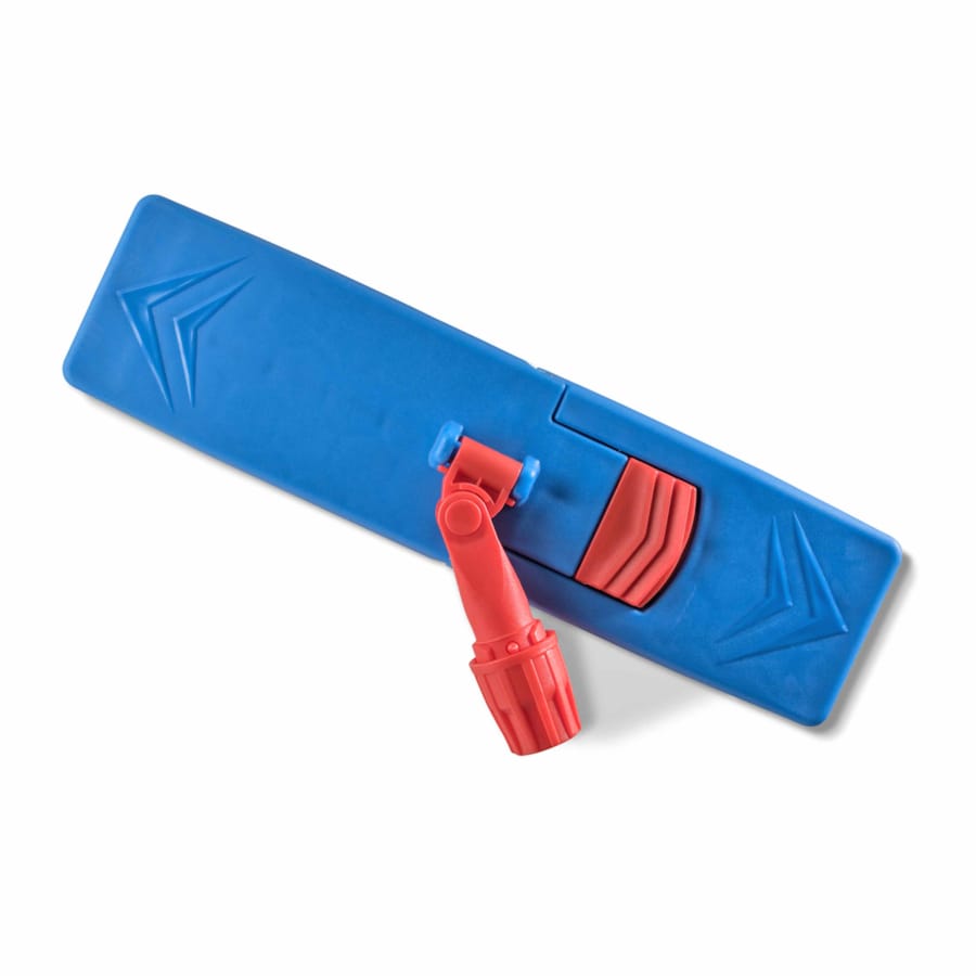 Mopptex Mopphalter PROFI Breite: 40 cm