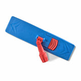 Mopptex Mopphalter PROFI Breite: 50 cm