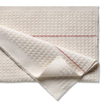 Mopptex Waffelreibtuch, Bodentuch 1 Stück, Maße (L x B): 50 x 70 cm