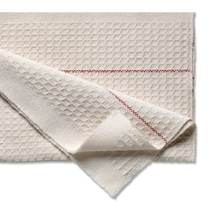 Mopptex Waffelreibtuch, Bodentuch 1 Stück, Maße (L x B): 60 x 80 cm