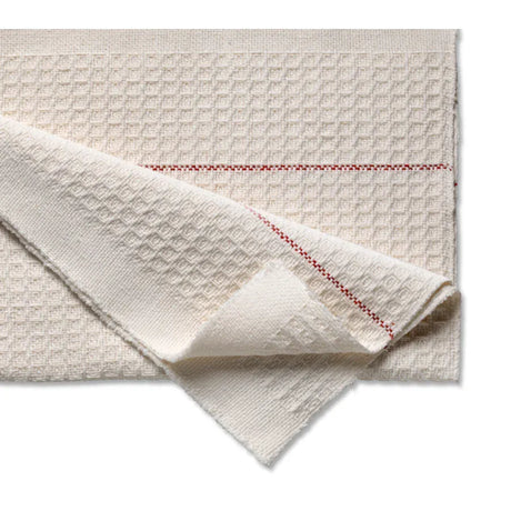Mopptex Waffelreibtuch, Bodentuch 1 Stück, Maße (L x B): 60 x 80 cm