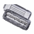 Mopptex Wischmopp EVO4 1 Stück, Breite: 40