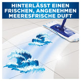 Mr. Proper Professional Allzweckreiniger Ocean