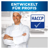 Mr. Proper Professional Allzweckreiniger Ocean