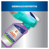 Mr. Proper Professional K7 Desinfizierender, Oberflächenreiniger