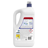 Mr. Proper Professional Mehrzweck Hygienereiniger 4in1