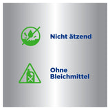 Mr. Proper Professional Oberflächenreiniger, desinfizierend