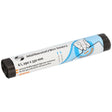DEISS UNIVERSAL PLUS Müllbeutel 6 Liter grau, ca. 55 g/Rolle 1 Karton = 30 Rollen á 1500 Saecke