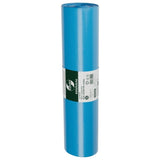 DEISS BLAUER ENGEL Müllsack 120 Liter blau, Typ 60