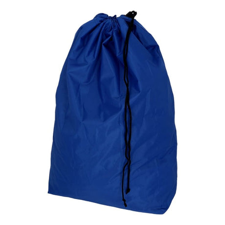DEISS Müllsack wiederverwendbar, 70 Liter