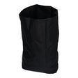 DEISS Müllsack wiederverwendbar, 70 Liter