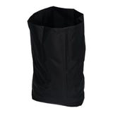 DEISS Müllsack wiederverwendbar, 70 Liter
