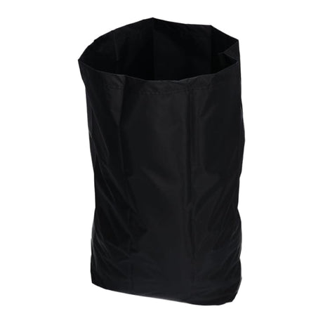 DEISS Müllsack wiederverwendbar, 70 Liter