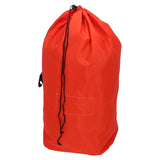 DEISS Müllsack wiederverwendbar, 120 Liter