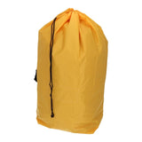 DEISS Müllsack wiederverwendbar, 120 Liter