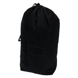 DEISS Müllsack wiederverwendbar, 120 Liter