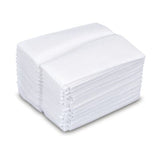 Multisoft Air Zellvlies, weiß Air Tücher 27 x 32 cm, 20 Packungen à 50