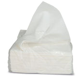 Multisoft Air Zellvlies, weiß Air+ Tücher 32 x 34 cm, 20 Packungen à 25
